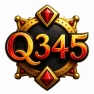 Q345 game