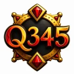 Q345 game
